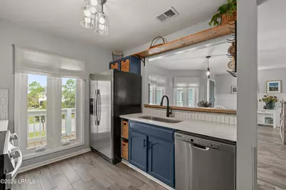 17 Nautical Watch Way, Saint Helena Island, SC 29920 - Photo 10
