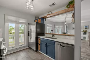 17 Nautical Watch Way, Saint Helena Island, SC 29920 - Photo 10