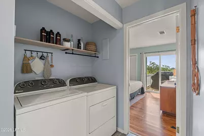 17 Nautical Watch Way, Saint Helena Island, SC 29920 - Photo 20