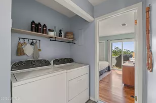 17 Nautical Watch Way, Saint Helena Island, SC 29920 - Photo 20