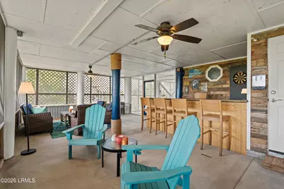 17 Nautical Watch Way, Saint Helena Island, SC 29920 - Photo 32