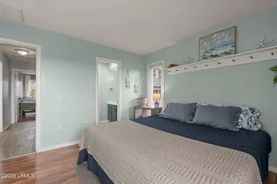 17 Nautical Watch Way, Saint Helena Island, SC 29920 - Photo 22