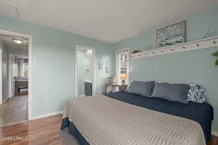 17 Nautical Watch Way, Saint Helena Island, SC 29920 - Photo 22