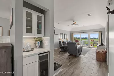 17 Nautical Watch Way, Saint Helena Island, SC 29920 - Photo 12