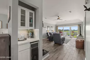 17 Nautical Watch Way, Saint Helena Island, SC 29920 - Photo 12