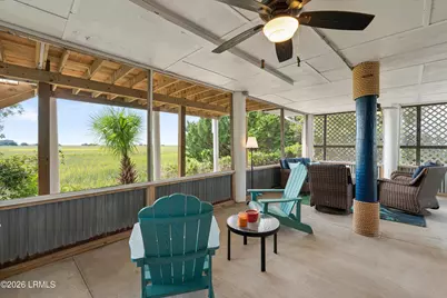 17 Nautical Watch Way, Saint Helena Island, SC 29920 - Photo 36