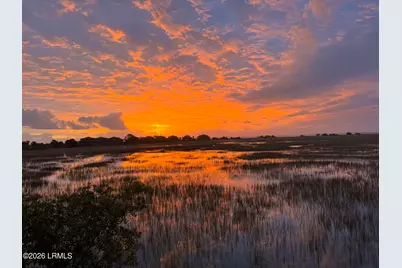 17 Nautical Watch Way, Saint Helena Island, SC 29920 - Photo 4