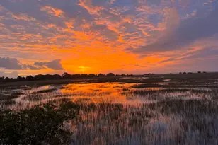 17 Nautical Watch Way, Saint Helena Island, SC 29920 - Photo 4