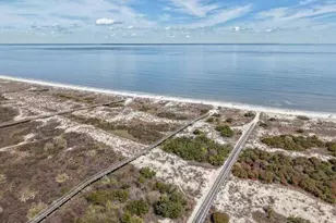 17 Nautical Watch Way, Saint Helena Island, SC 29920 - Photo 48