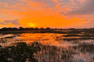 17 Nautical Watch Way, Saint Helena Island, SC 29920 - Photo 30