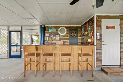 17 Nautical Watch Way, Saint Helena Island, SC 29920 - Photo 34