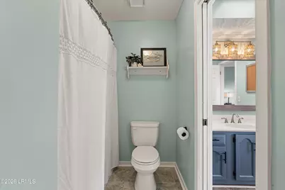 17 Nautical Watch Way, Saint Helena Island, SC 29920 - Photo 24