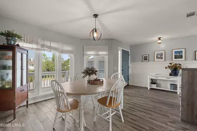 17 Nautical Watch Way, Saint Helena Island, SC 29920 - Photo 6