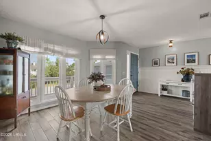 17 Nautical Watch Way, Saint Helena Island, SC 29920 - Photo 6