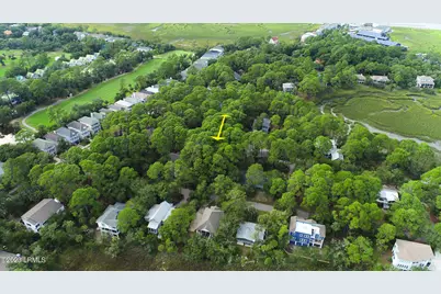 375 Yellow Tang Road, Ladys Island, SC 29920 - Photo 8