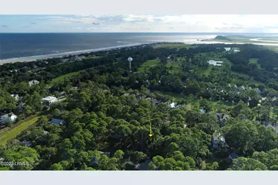 375 Yellow Tang Road, Ladys Island, SC 29920 - Photo 4