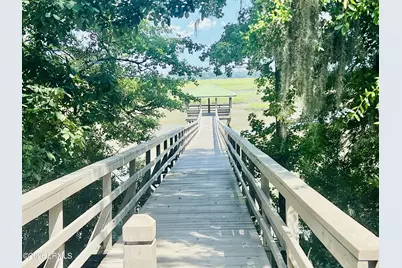 37 Kings Cross Court, Beaufort, SC 29902 - Photo 24