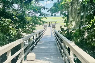37 King's Cross Ct, Beaufort, SC 29902 - Photo 24