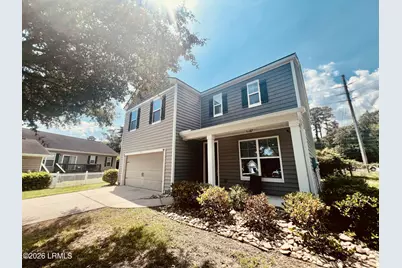 37 Kings Cross Court, Beaufort, SC 29902 - Photo 2