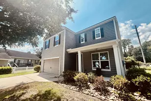 37 King's Cross Ct, Beaufort, SC 29902 - Photo 2