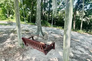 37 King's Cross Ct, Beaufort, SC 29902 - Photo 26