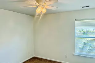 37 King's Cross Ct, Beaufort, SC 29902 - Photo 20