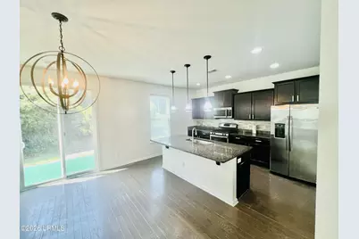 37 Kings Cross Court, Beaufort, SC 29902 - Photo 6
