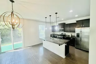 37 King's Cross Ct, Beaufort, SC 29902 - Photo 6