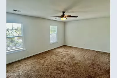 37 Kings Cross Court, Beaufort, SC 29902 - Photo 12