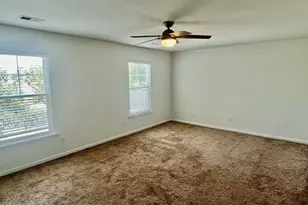 37 King's Cross Ct, Beaufort, SC 29902 - Photo 12
