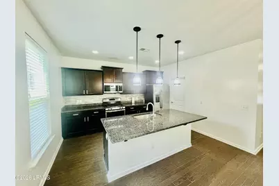 37 Kings Cross Court, Beaufort, SC 29902 - Photo 8