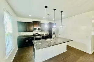 37 King's Cross Ct, Beaufort, SC 29902 - Photo 8
