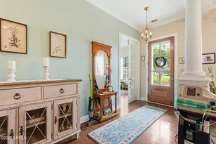 69 Glencairn Ave, Bluffton, SC 29910 - Photo 10