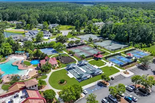 69 Glencairn Ave, Bluffton, SC 29910 - Photo 42