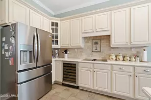 69 Glencairn Ave, Bluffton, SC 29910 - Photo 16
