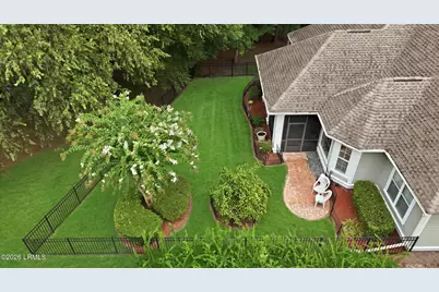 69 Glencairn Avenue, Bluffton, SC 29910 - Photo 32