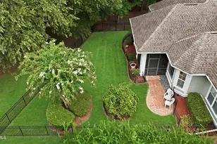 69 Glencairn Ave, Bluffton, SC 29910 - Photo 32