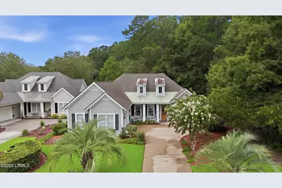 69 Glencairn Avenue, Bluffton, SC 29910 - Photo 34