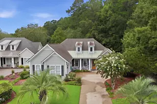 69 Glencairn Ave, Bluffton, SC 29910 - Photo 34