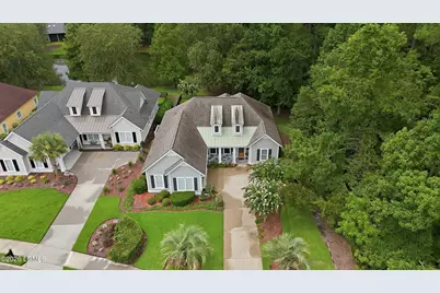 69 Glencairn Avenue, Bluffton, SC 29910 - Photo 36