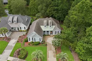 69 Glencairn Ave, Bluffton, SC 29910 - Photo 36