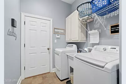 69 Glencairn Avenue, Bluffton, SC 29910 - Photo 26