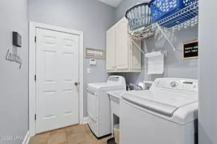 69 Glencairn Ave, Bluffton, SC 29910 - Photo 26