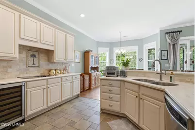 69 Glencairn Avenue, Bluffton, SC 29910 - Photo 6