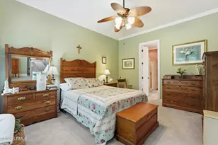69 Glencairn Ave, Bluffton, SC 29910 - Photo 20