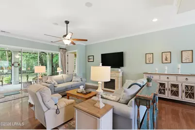69 Glencairn Avenue, Bluffton, SC 29910 - Photo 14