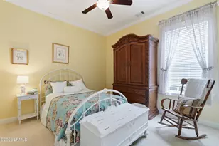 69 Glencairn Ave, Bluffton, SC 29910 - Photo 24