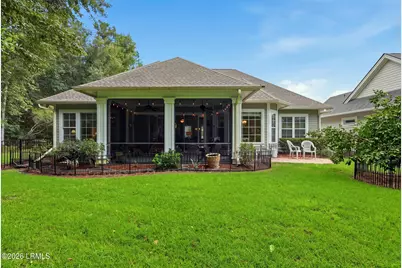 69 Glencairn Avenue, Bluffton, SC 29910 - Photo 28