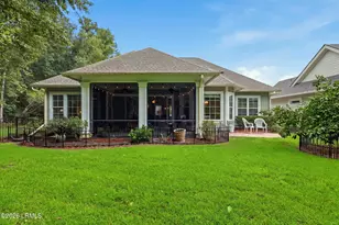 69 Glencairn Ave, Bluffton, SC 29910 - Photo 28
