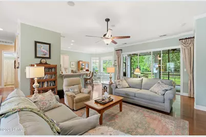 69 Glencairn Avenue, Bluffton, SC 29910 - Photo 4